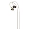 Onkyo in-ear kuulokkeet E900MB (musta)
