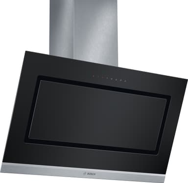 Bosch liesituuletin DWK098G60