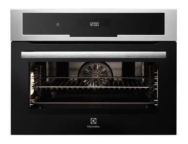 Electrolux erillisuuni EVY3841AOX