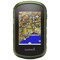 Garmin eTrex Touch 35 GPS