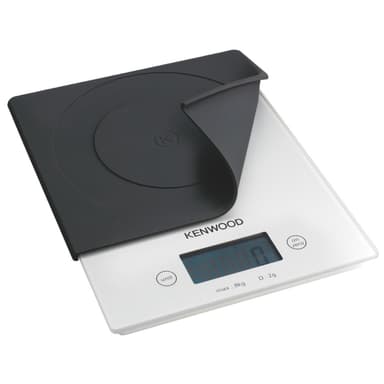 Kenwood keittiövaaka AWAT850B01
