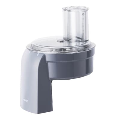 Kenwood leikkuri AW20010009