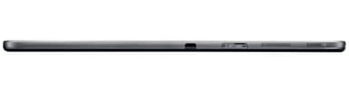Samsung Galaxy Tab 3 10.1" 32GB Wi-Fi (musta)