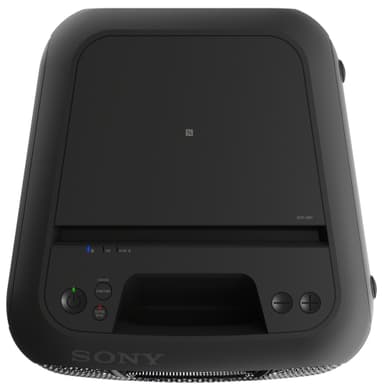 Sony A/V XB7 kaiutin GTKXB7 (musta)