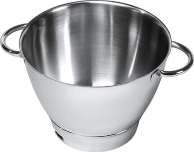 Kenwood Major teräskulho AW36386B01