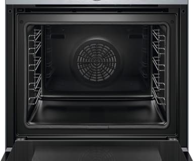 Bosch erillisuuni HBG673CS1S