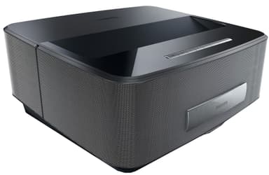 Philips Screeneo Smart LED projektori HDP1690