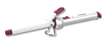 BaByliss kiharrin BA271CE