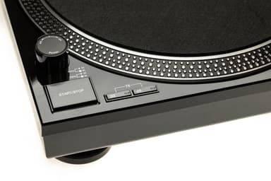 Audio Technica levysoitin AT-LP120-USBHC