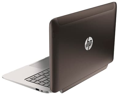 HP Spectre x2 13-h275eo 2-in-1 13.3"