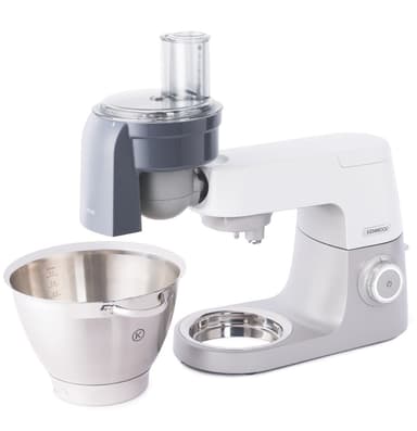 Kenwood leikkuri AW20010009