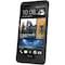 HTC One älypuhelin (musta)