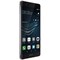Huawei P9 Plus älypuhelin (harmaa)