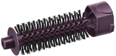 BaByliss Air ilmakiharrin BAAS81E