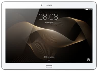 Huawei MediaPad M2 10" tablet 16 GB WiFi (hopea)