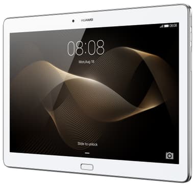 Huawei MediaPad M2 10" tablet 16 GB WiFi (hopea)