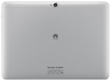 Huawei MediaPad M2 10" tablet 16 GB WiFi (hopea)
