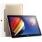 Huawei MediaPad 10 Link+ LTE 10.1" tablet (samppanja)