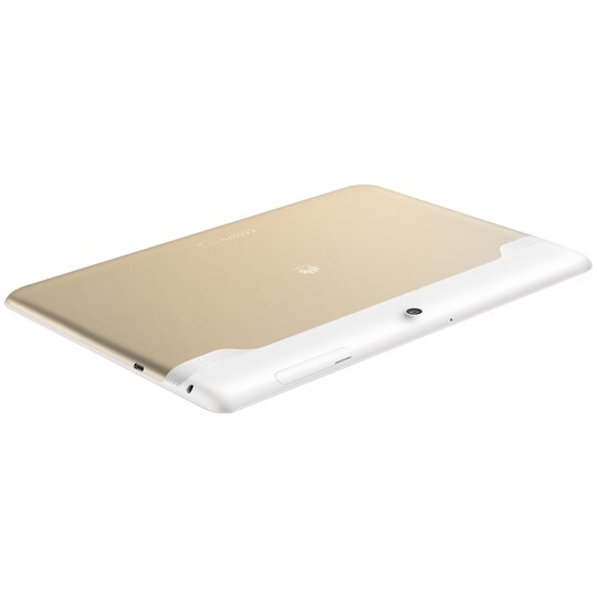 Huawei MediaPad 10 Link+ LTE 10.1" tablet (samppanja)