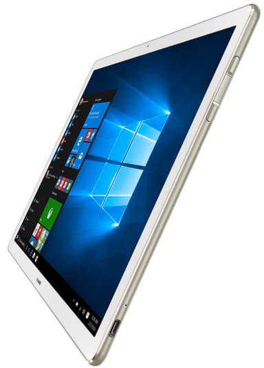 Huawei MateBook m5 12" 2-in-1 (kulta)