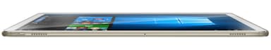 Huawei MateBook m5 12" 2-in-1 (kulta)