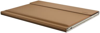 Huawei MateBook m5 12" 2-in-1 (kulta)