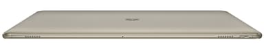 Huawei MateBook m5 12" 2-in-1 (kulta)