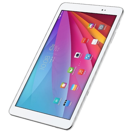 Huawei MediaPad T1 10 9.6" tablet 32 GB LTE