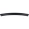 Samsung Curved 2.1 soundbar HW-J6010R (musta)