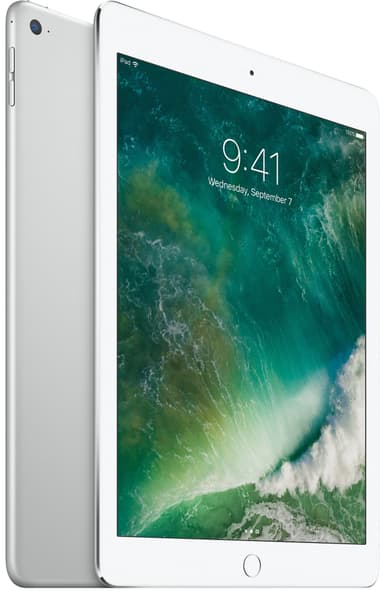 iPad Air 2 16 GB WiFi (hopea)