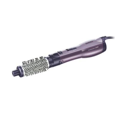 BaByliss Air ilmakiharrin BAAS121E