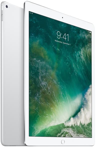 iPad Pro 12.9" 32 GB WiFi (hopea)