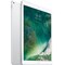 iPad Pro 12.9" 32 GB WiFi (hopea)