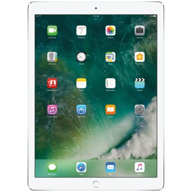 iPad Pro 12.9" 32 GB WiFi (hopea)