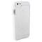 Puro Impact Pro iPhone 6/6S suojakuori (valkoinen)