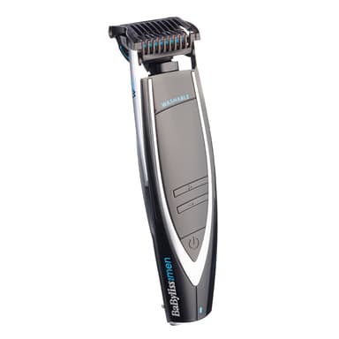 BaByliss 3D Control partatrimmeri BAE886E