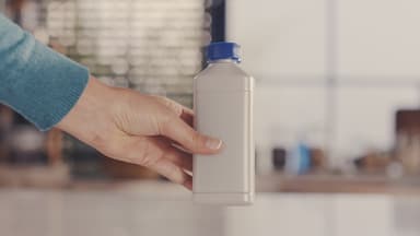 Philips kalkinpoistaja monipakkaus CA670022