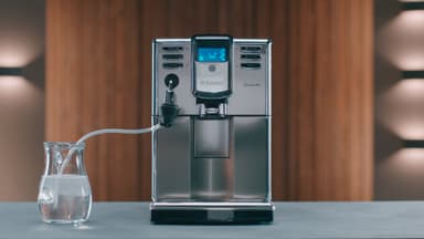 Philips maitojärjestelmän puhdistaja CA670510