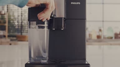 Philips maitojärjestelmän puhdistaja CA670510