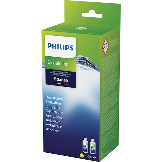 Philips kalkinpoistaja monipakkaus CA670022