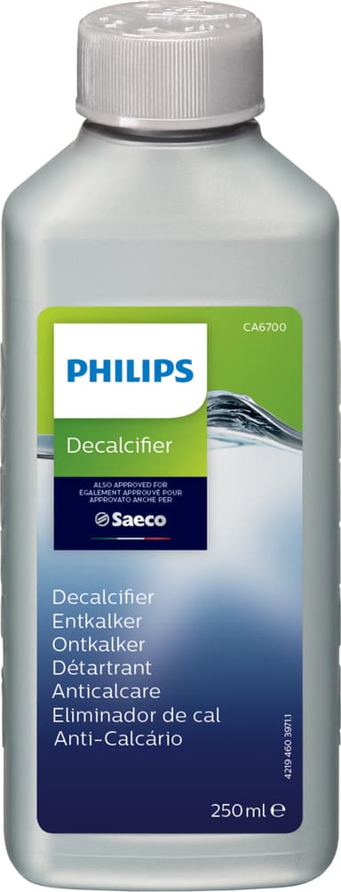 Philips kalkinpoistaja monipakkaus CA670022