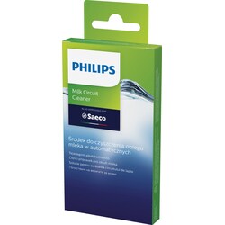 Philips maitojärjestelmän puhdistaja CA670510