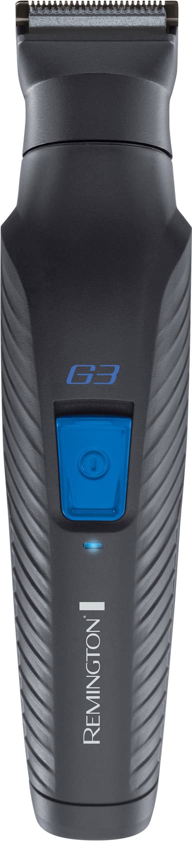 Remington Graphite Series G3 trimmeri PG3000