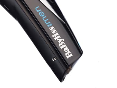 BaByliss 3D Control partatrimmeri BAE886E