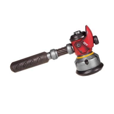 OW REPLICA TORBJÖRNS HAMMER