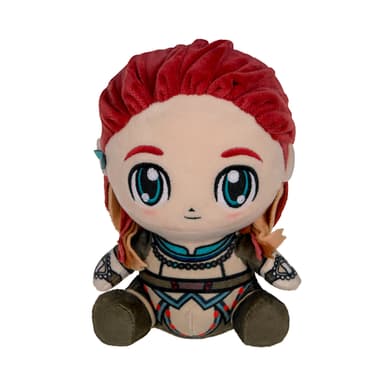 HORIZON ZERO DAWN STUBBI PLUSH