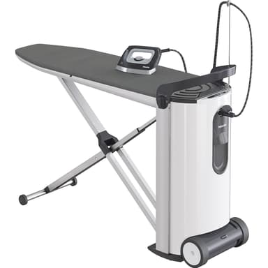 Miele FashionMaster silityskeskus B3312