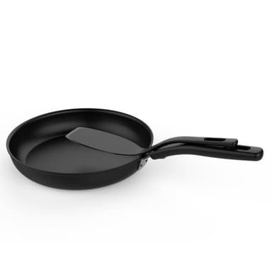 Fiskars Functional Form paistolasta 1023612