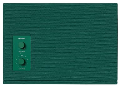 Urbanears Baggen multiroom kaiutin (vihreä) Urbanears Baggen multiroom kaiutin (vihreä)