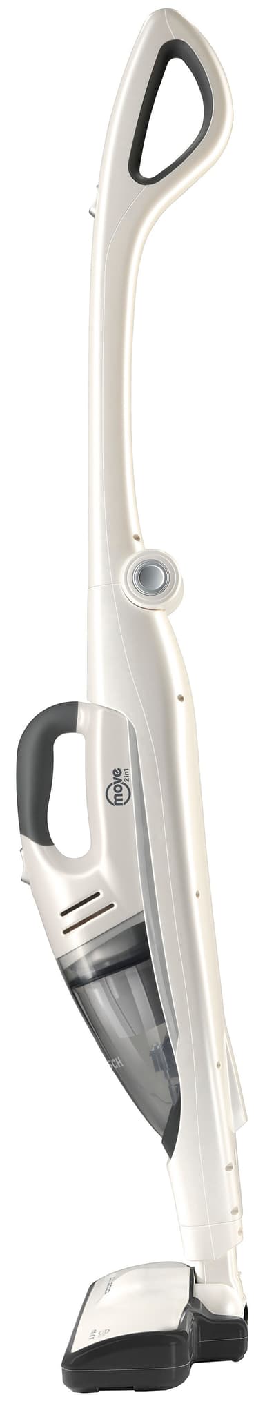 Bosch Move johdoton varsi-imuri BBHMOVE1N